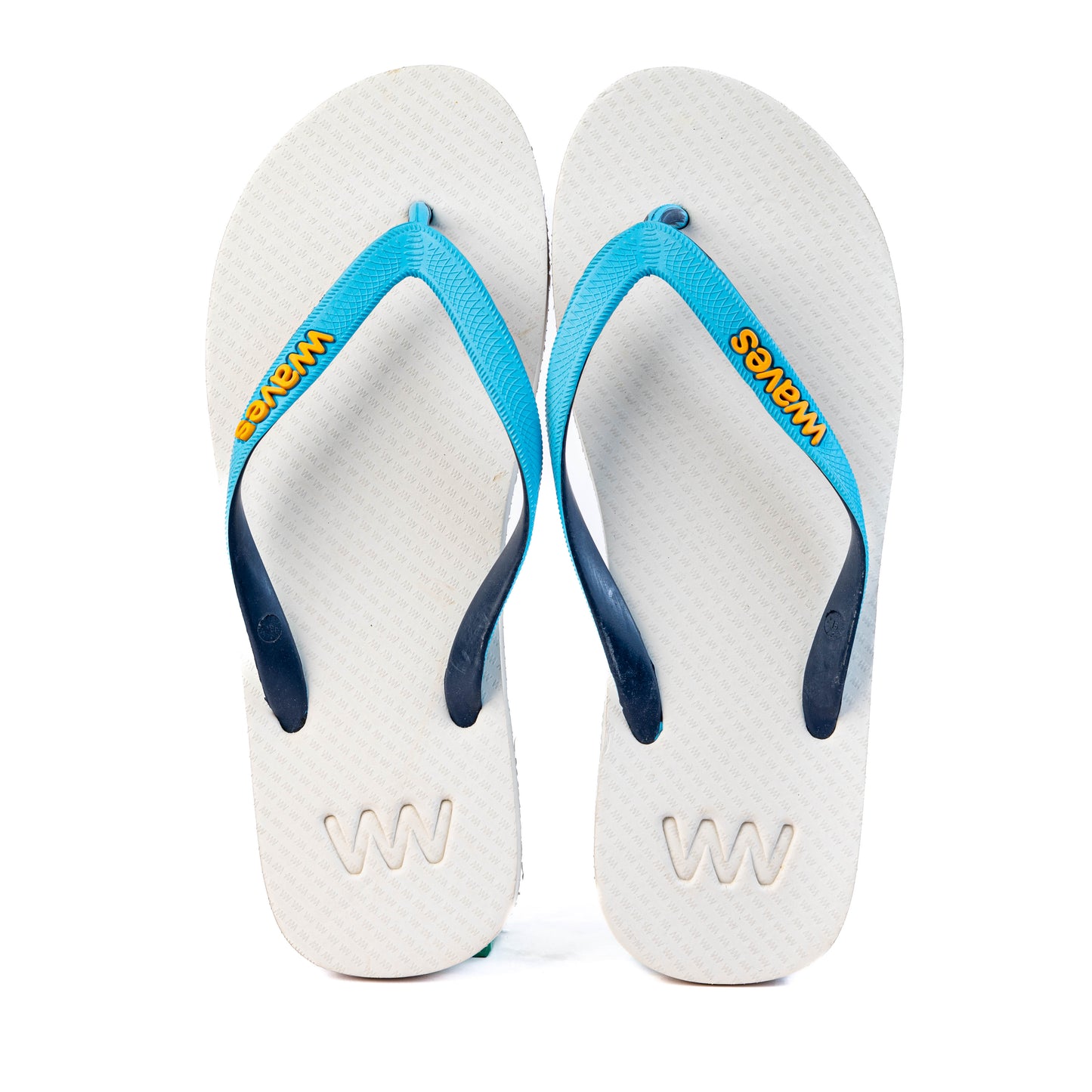 Waves Iceman Chanclas