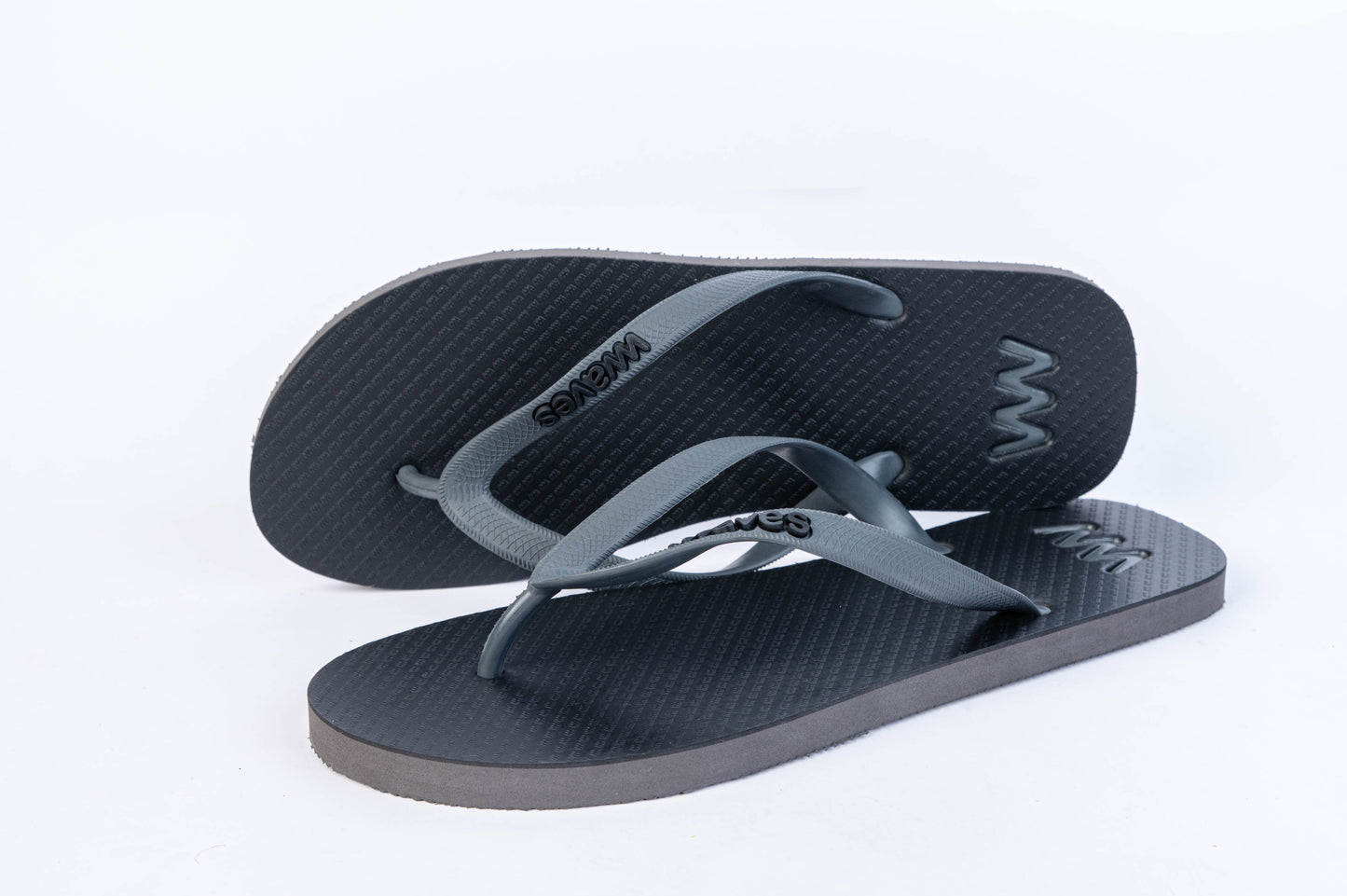 Waves Astronauta Chanclas