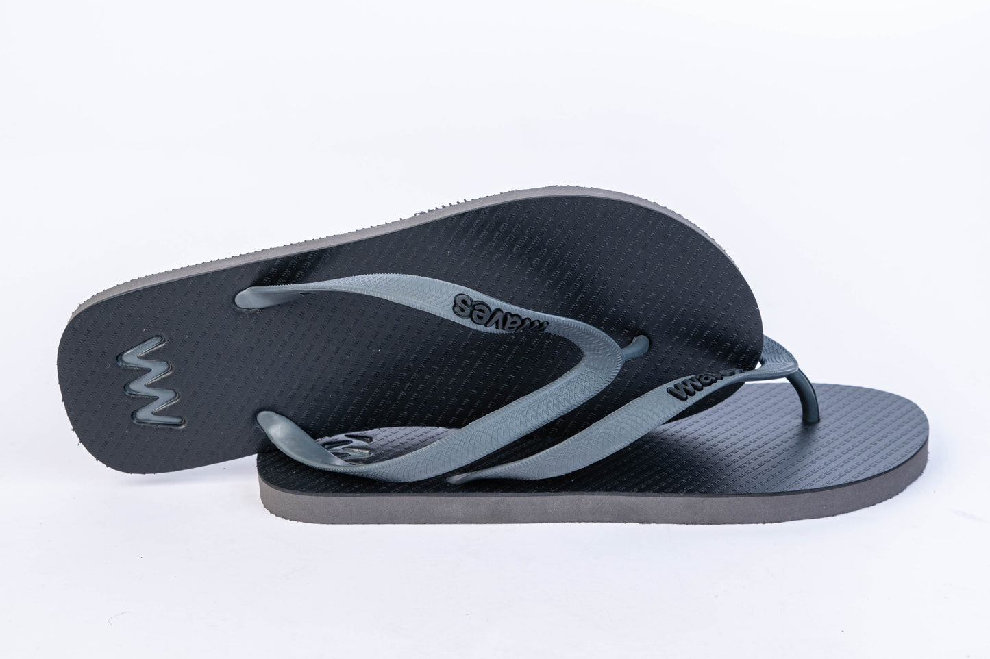 Waves Astronauta Chanclas