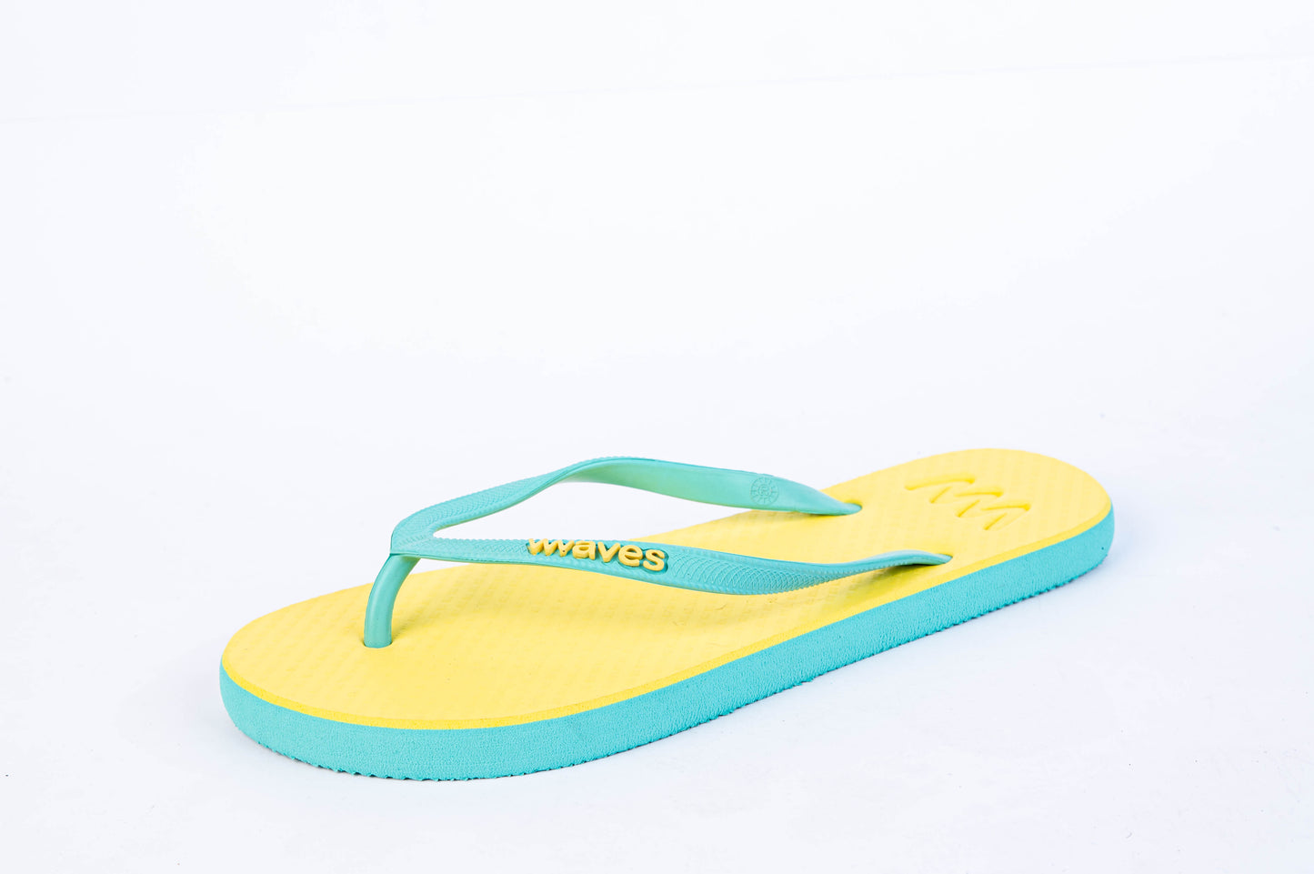Waves Banana Split Chanclas