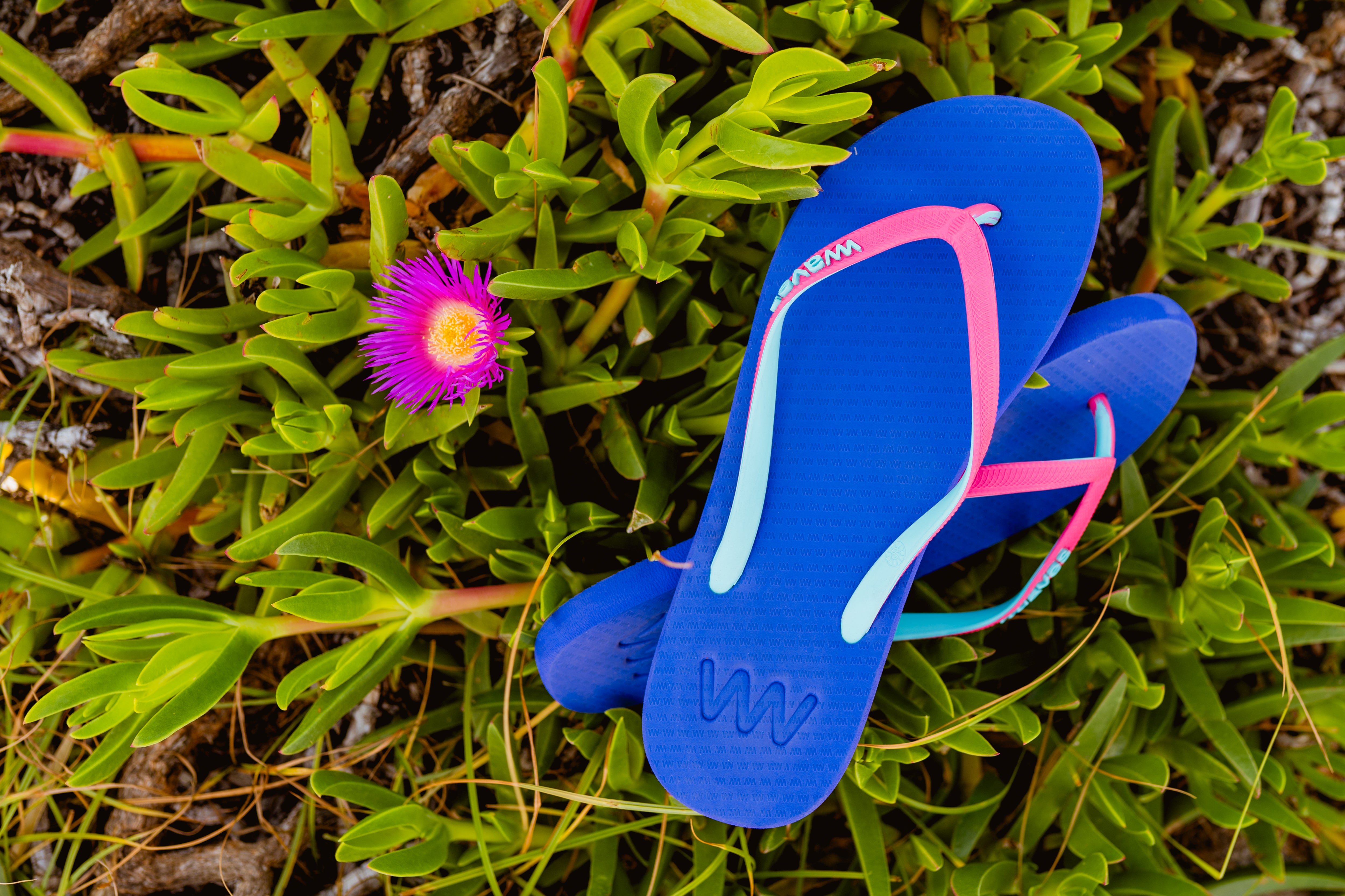 Our Sizing – WAVES FLIP FLOPS